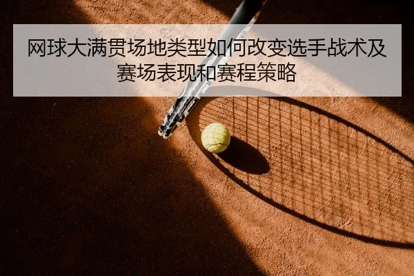 wang-qiu-da-man-guan-chang-di-lei-xing-ru-he-gai-bian-xuan-shou-zhan-shu-ji-sai-chang-biao-xian-he-sai-cheng-ce-lve-2-619.jpg