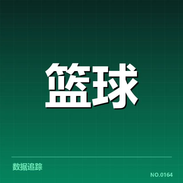 已公布的参赛名单与赛程安排